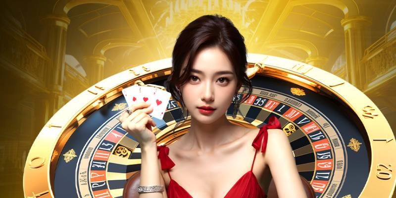 Đăng ký V9BET
