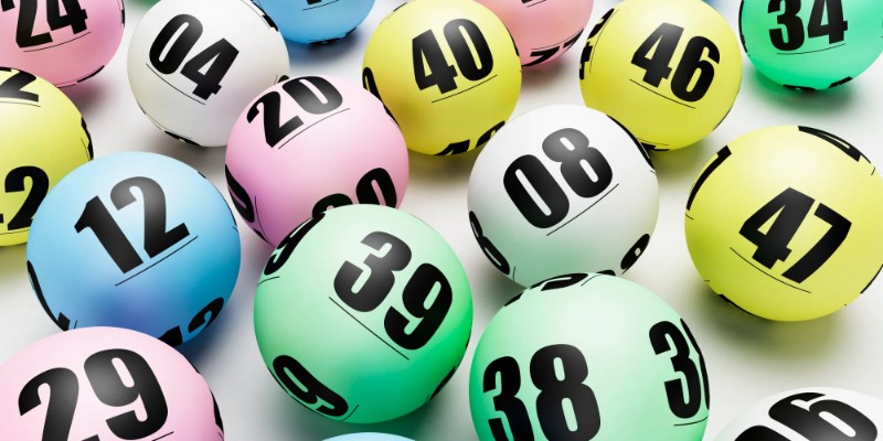 Lô đề 1 ăn 99 V9bet